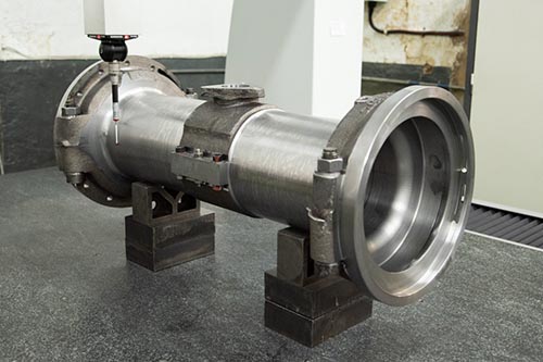 Motor Suspension Unit