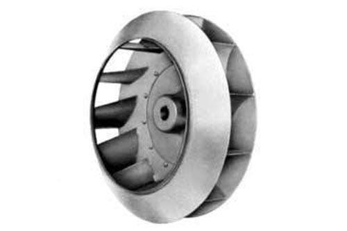 Dust Extractors