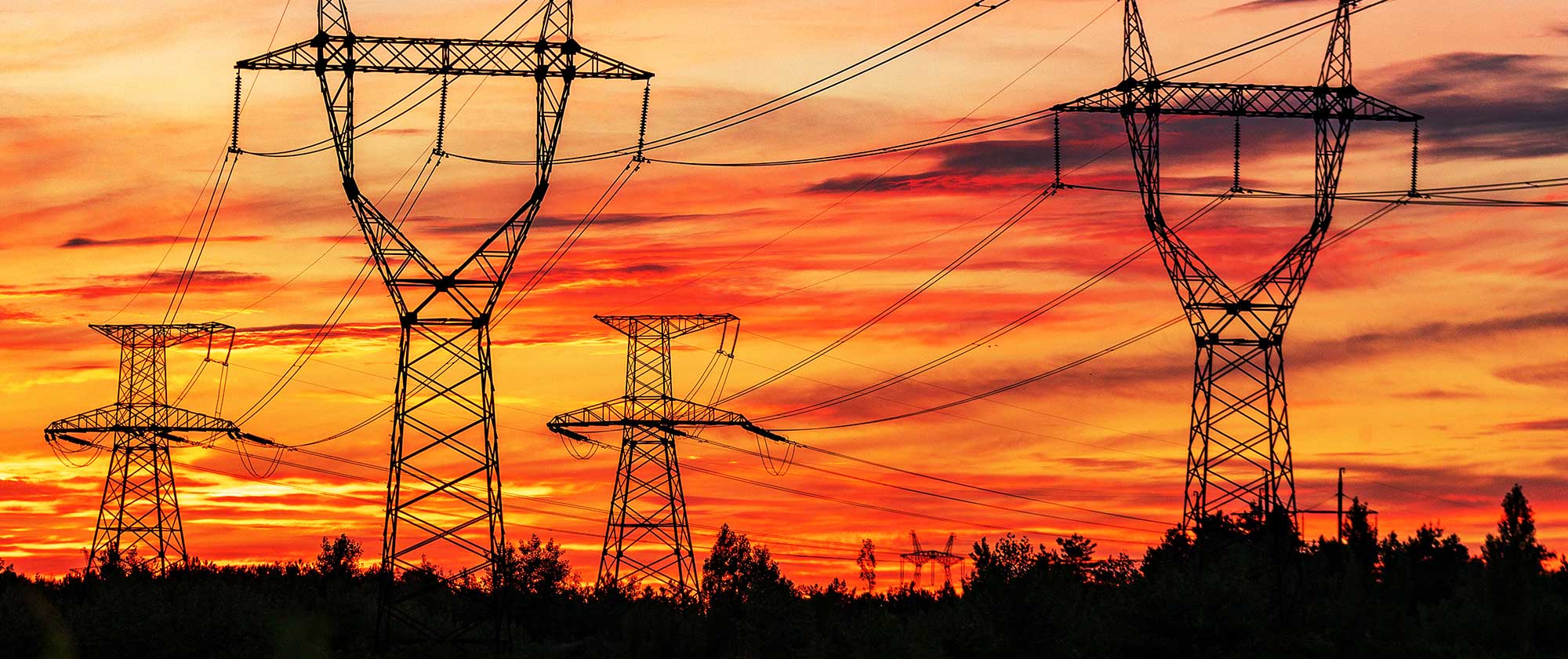 Power Generation